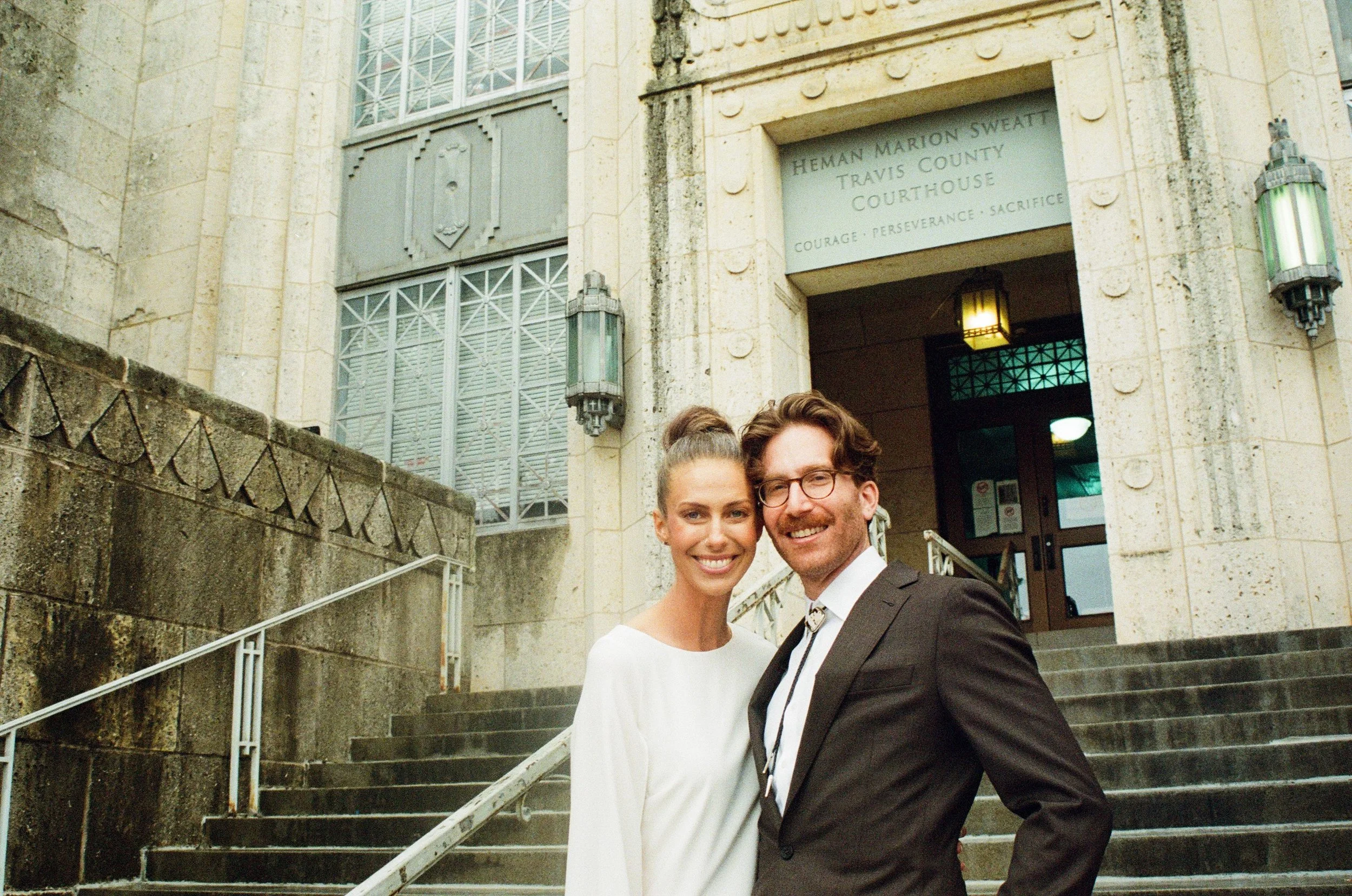 ATX_Courthouse_Elopement_Film_Photographer21.jpg