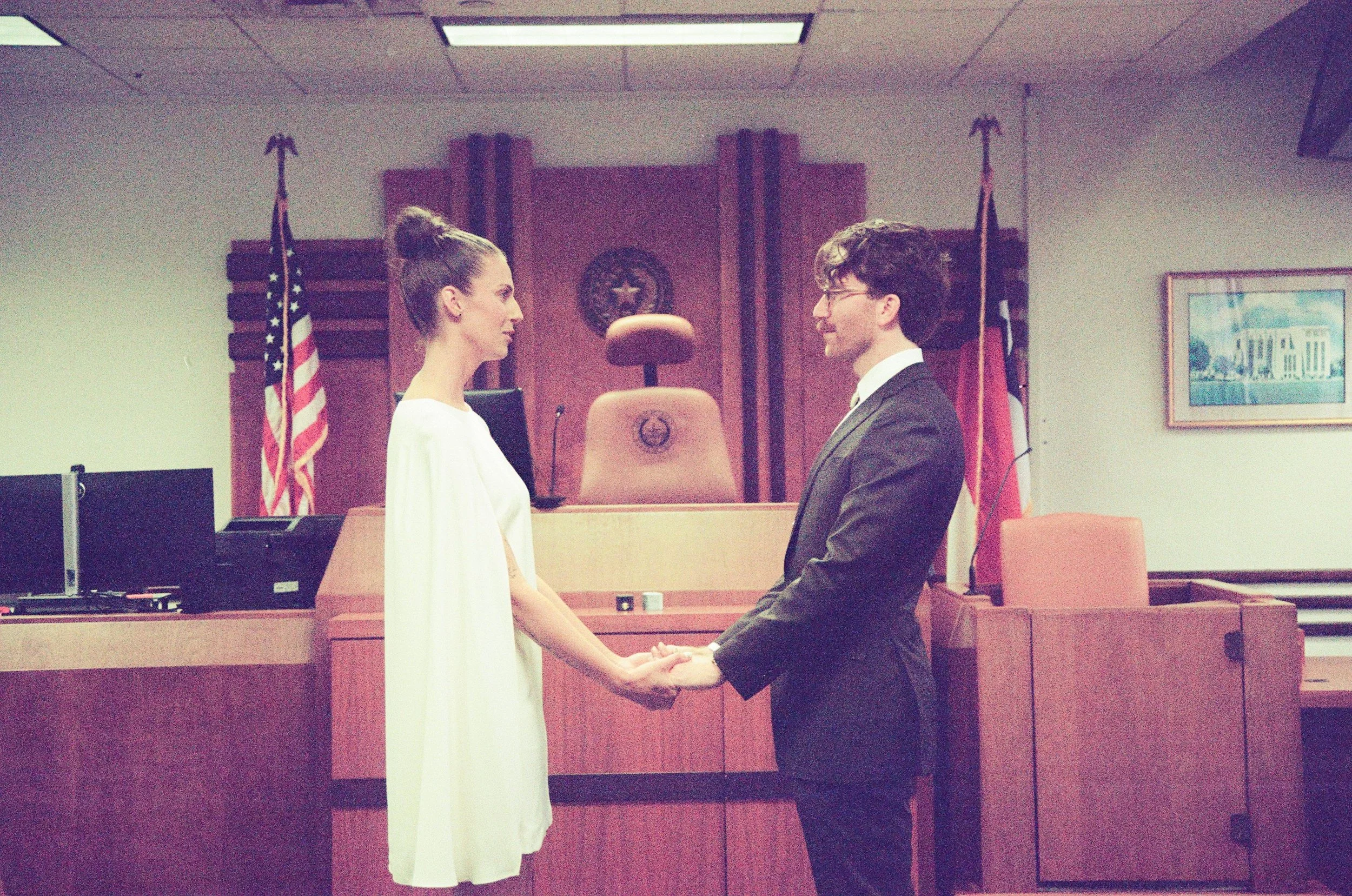 ATX_Courthouse_Elopement_Film_Photographer22.jpg