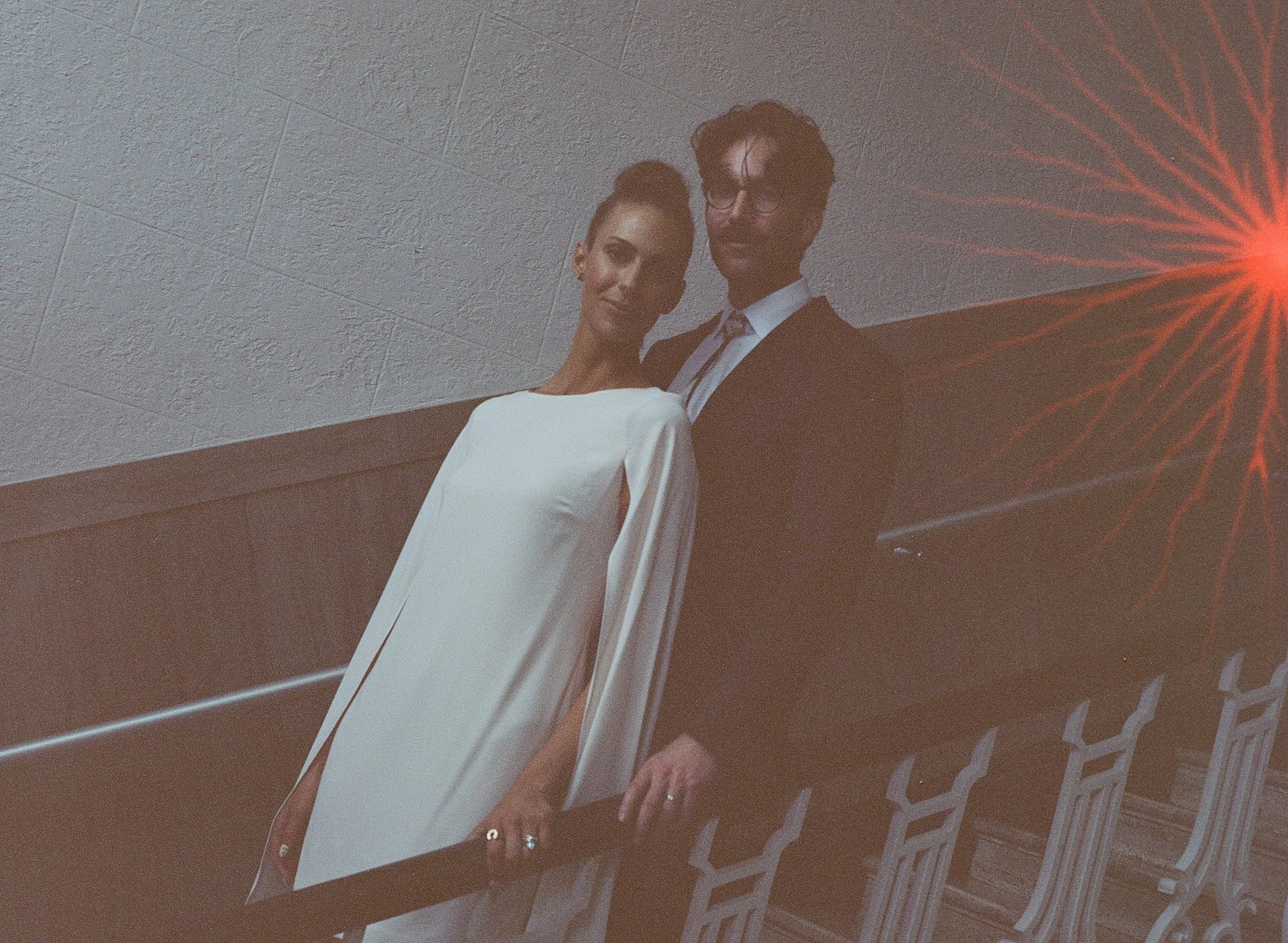 ATX_Courthouse_Elopement_Film_Photographer23.jpg