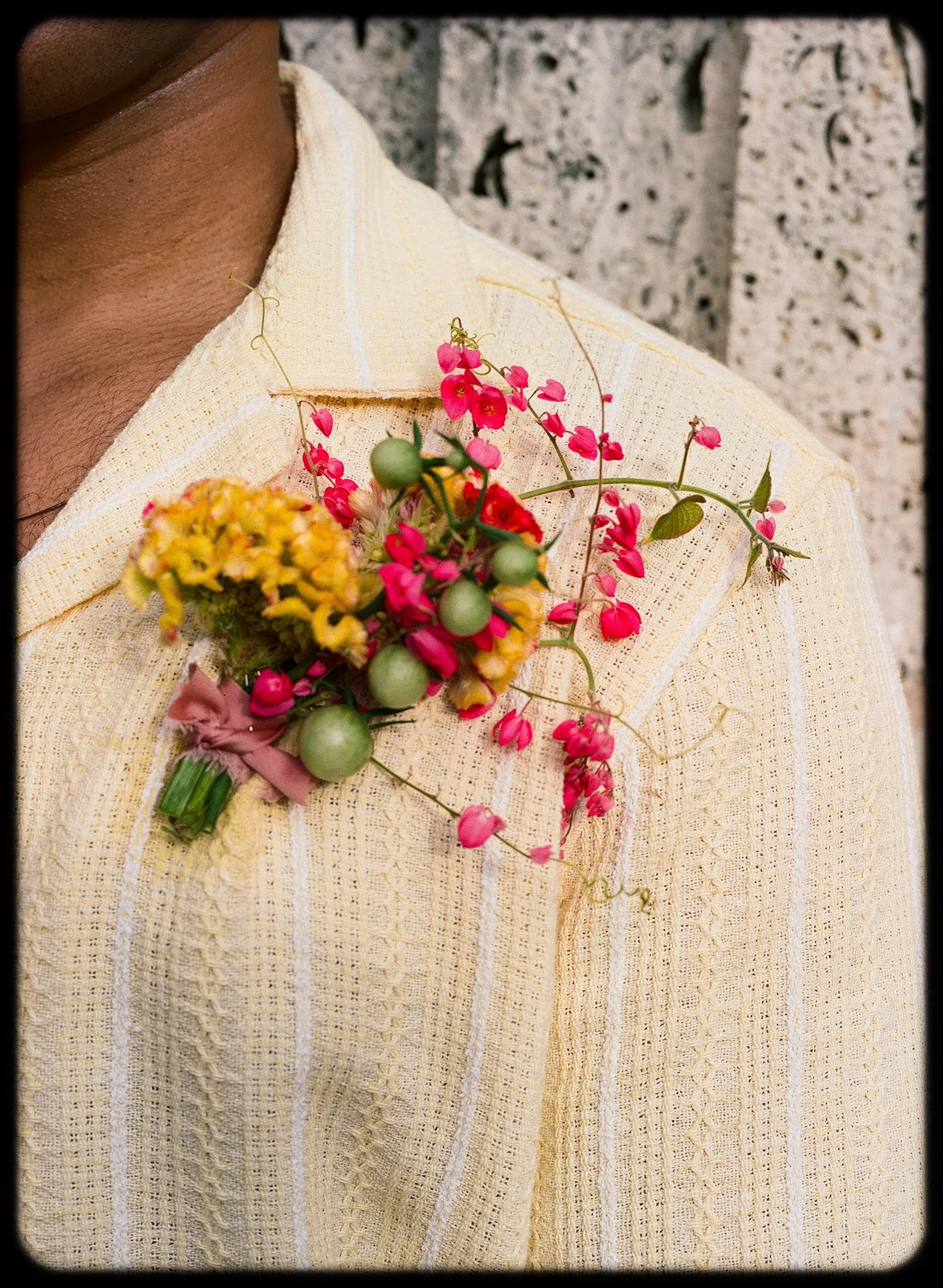 ATX_Courthouse_Elopement_Film_Photographer26.jpg