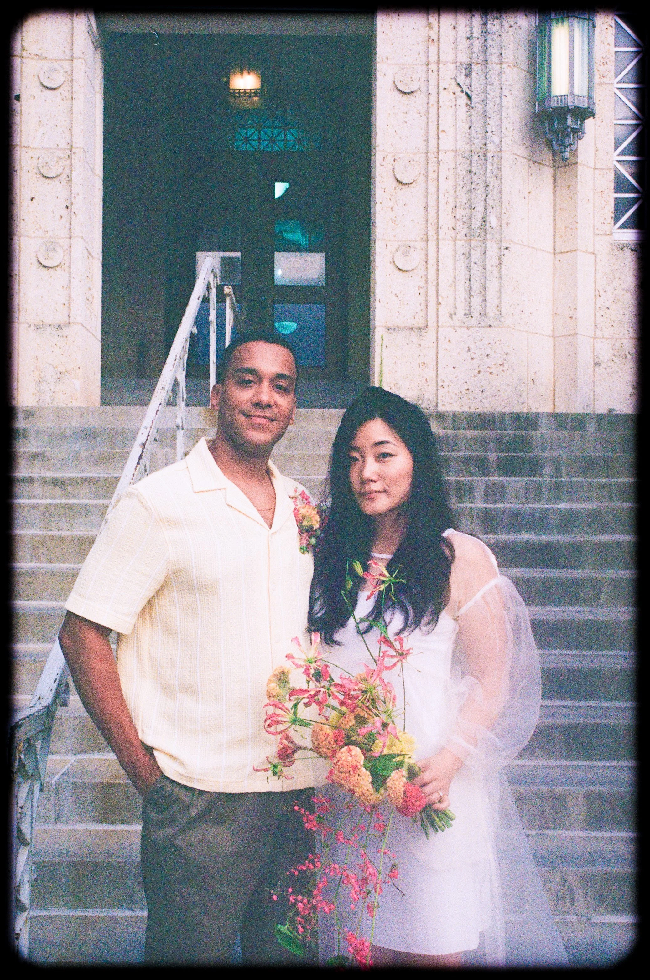 ATX_Courthouse_Elopement_Film_Photographer28.jpg