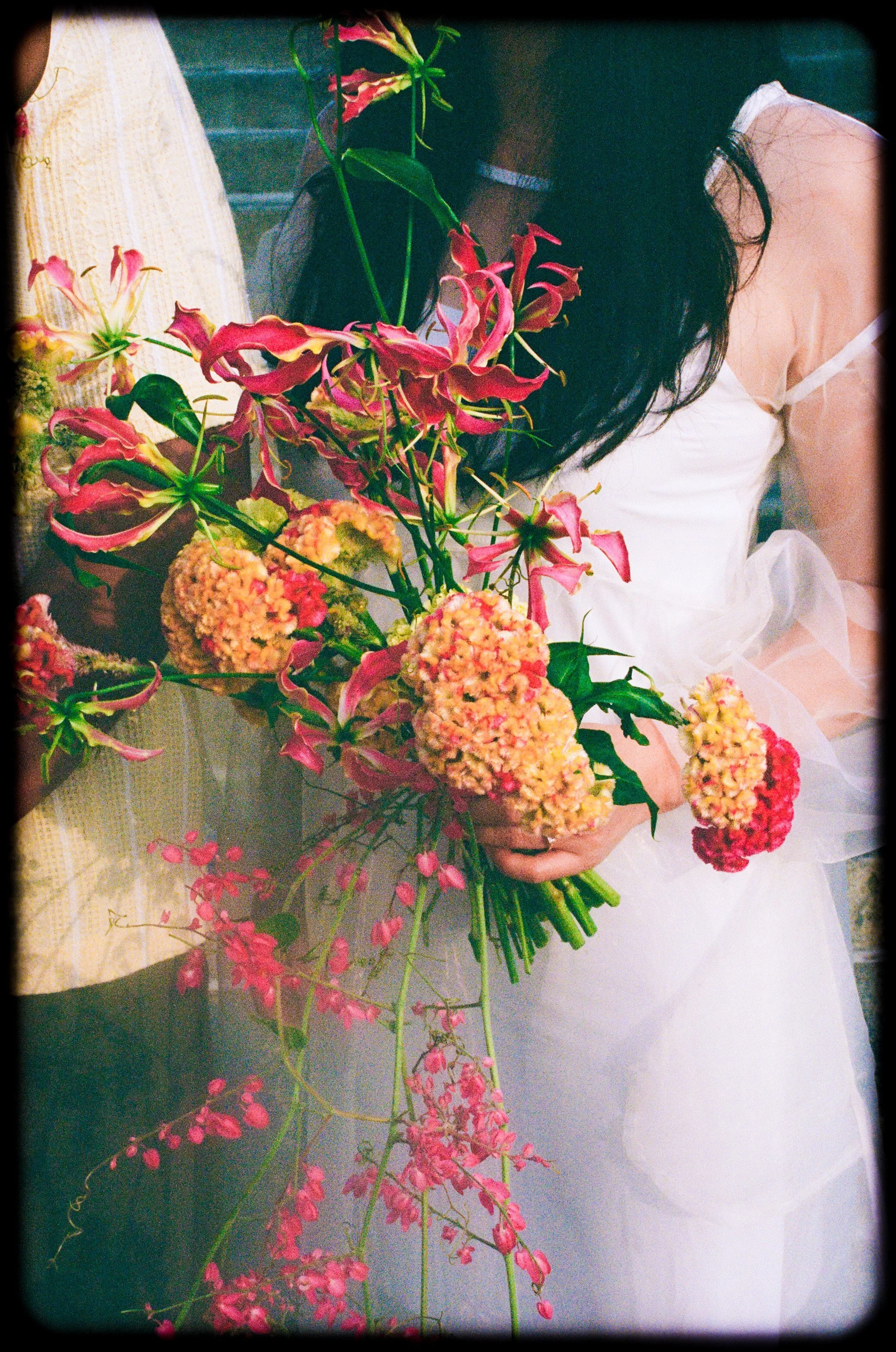 ATX_Courthouse_Elopement_Film_Photographer29.jpg
