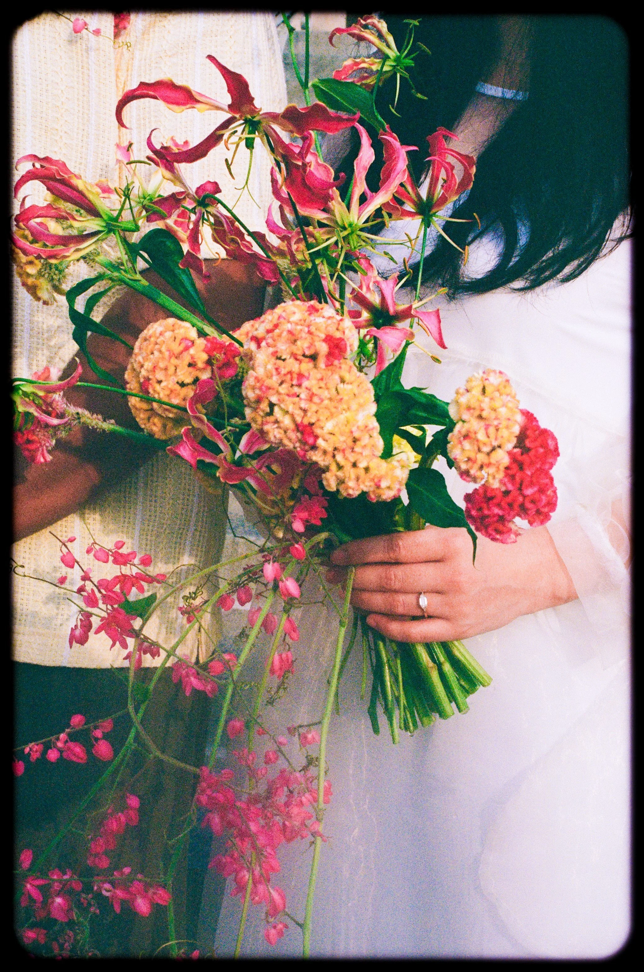 ATX_Courthouse_Elopement_Film_Photographer30.jpg