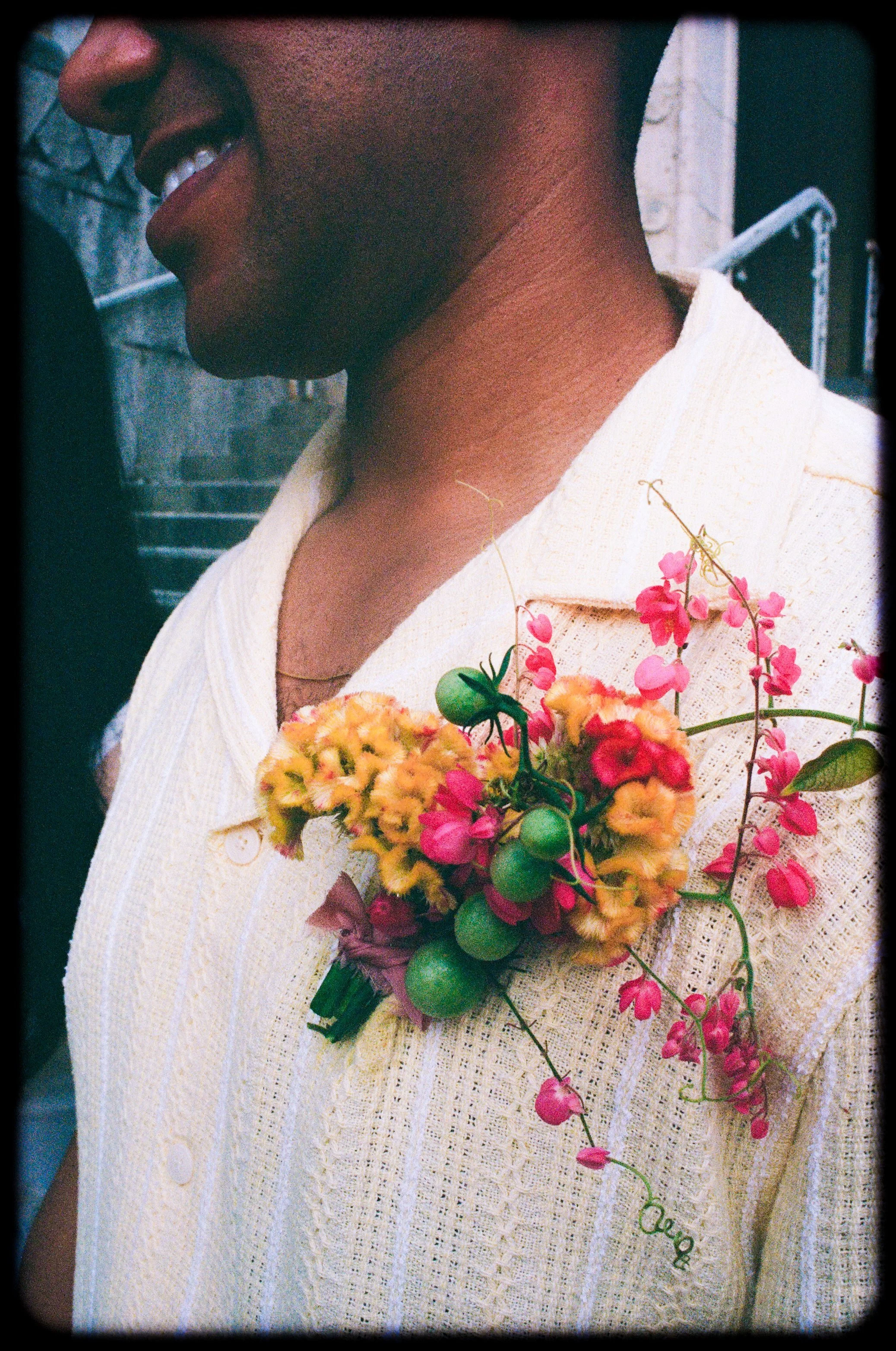 ATX_Courthouse_Elopement_Film_Photographer31.jpg