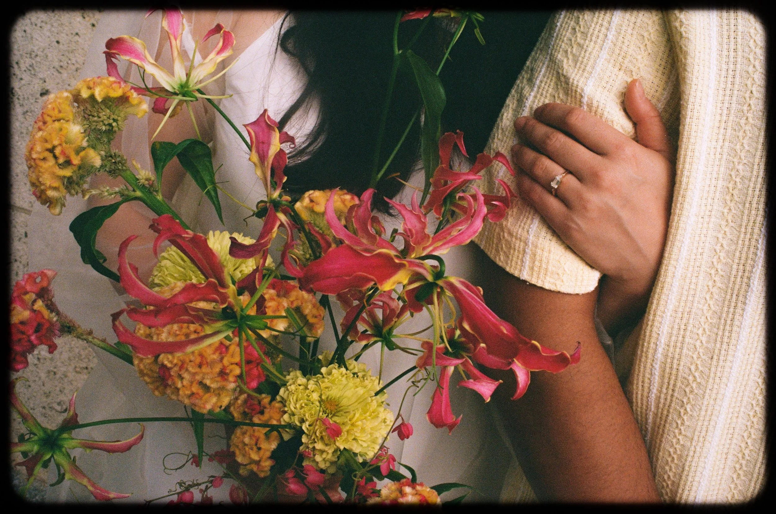 ATX_Courthouse_Elopement_Film_Photographer32.jpg