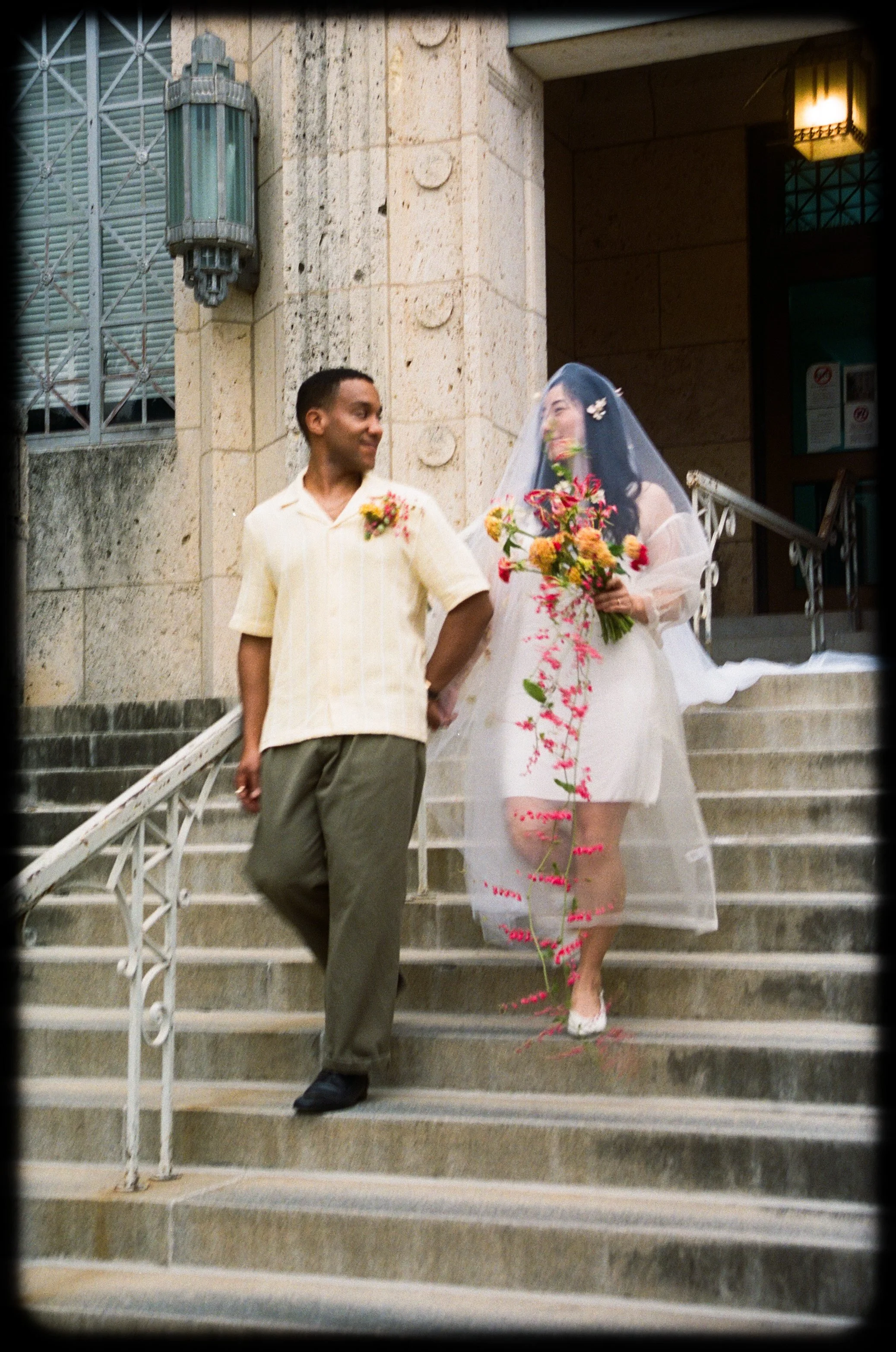 ATX_Courthouse_Elopement_Film_Photographer33.jpg