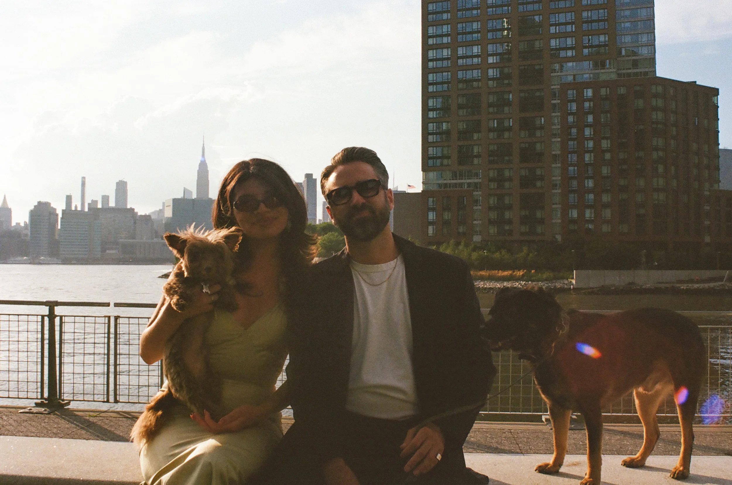 Christina and Rob Engagement-209.jpg