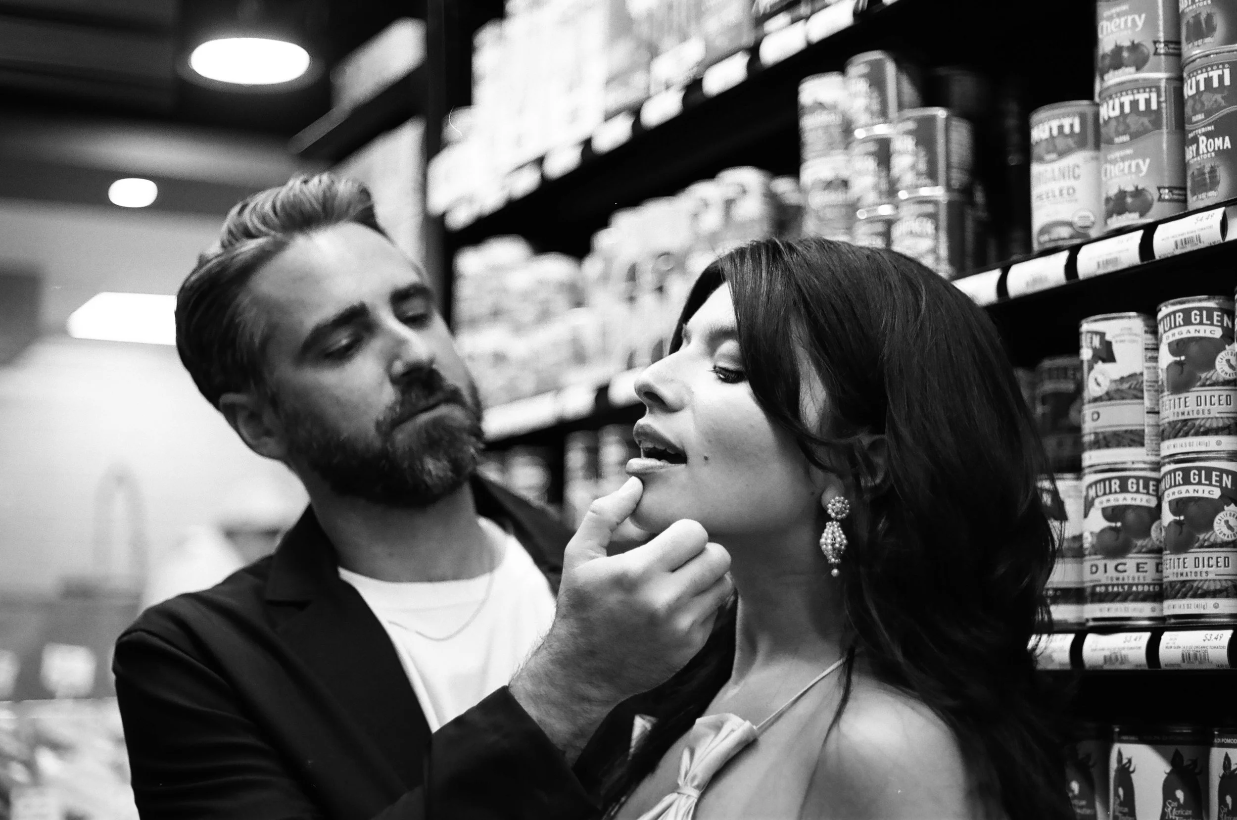 Christina and Rob Engagement-60.jpg