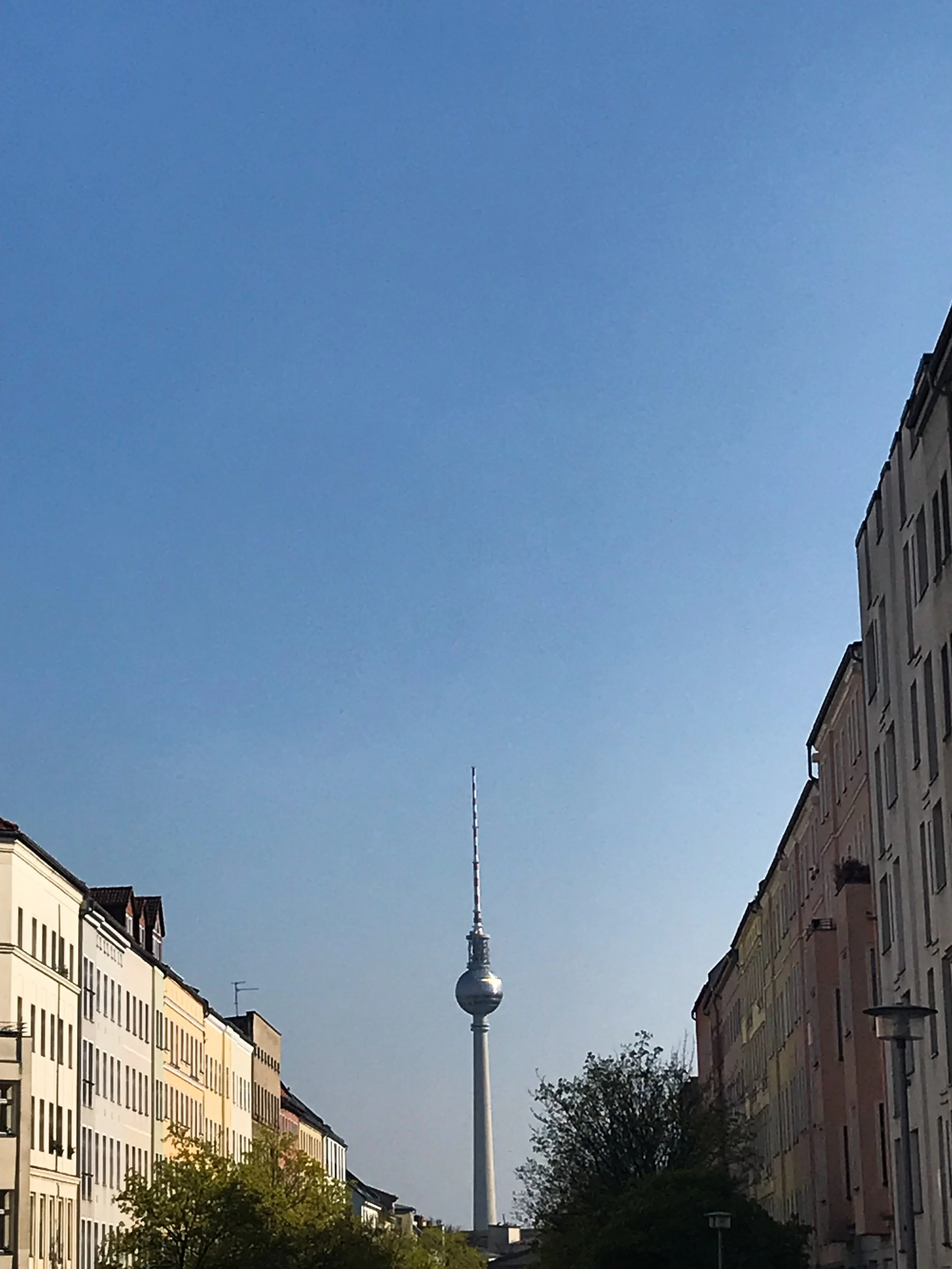 Berlin Elopement Photographer-17.jpg