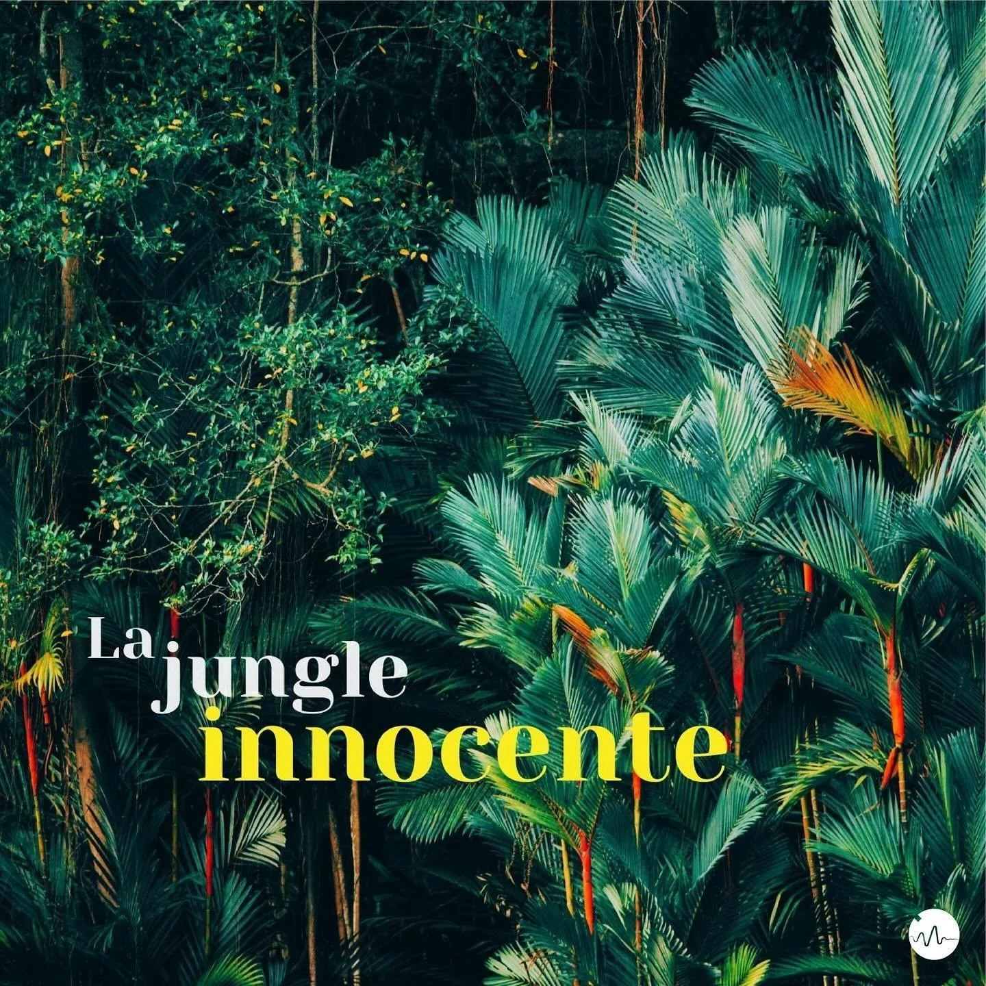 La Jungle Innoncente.jpg