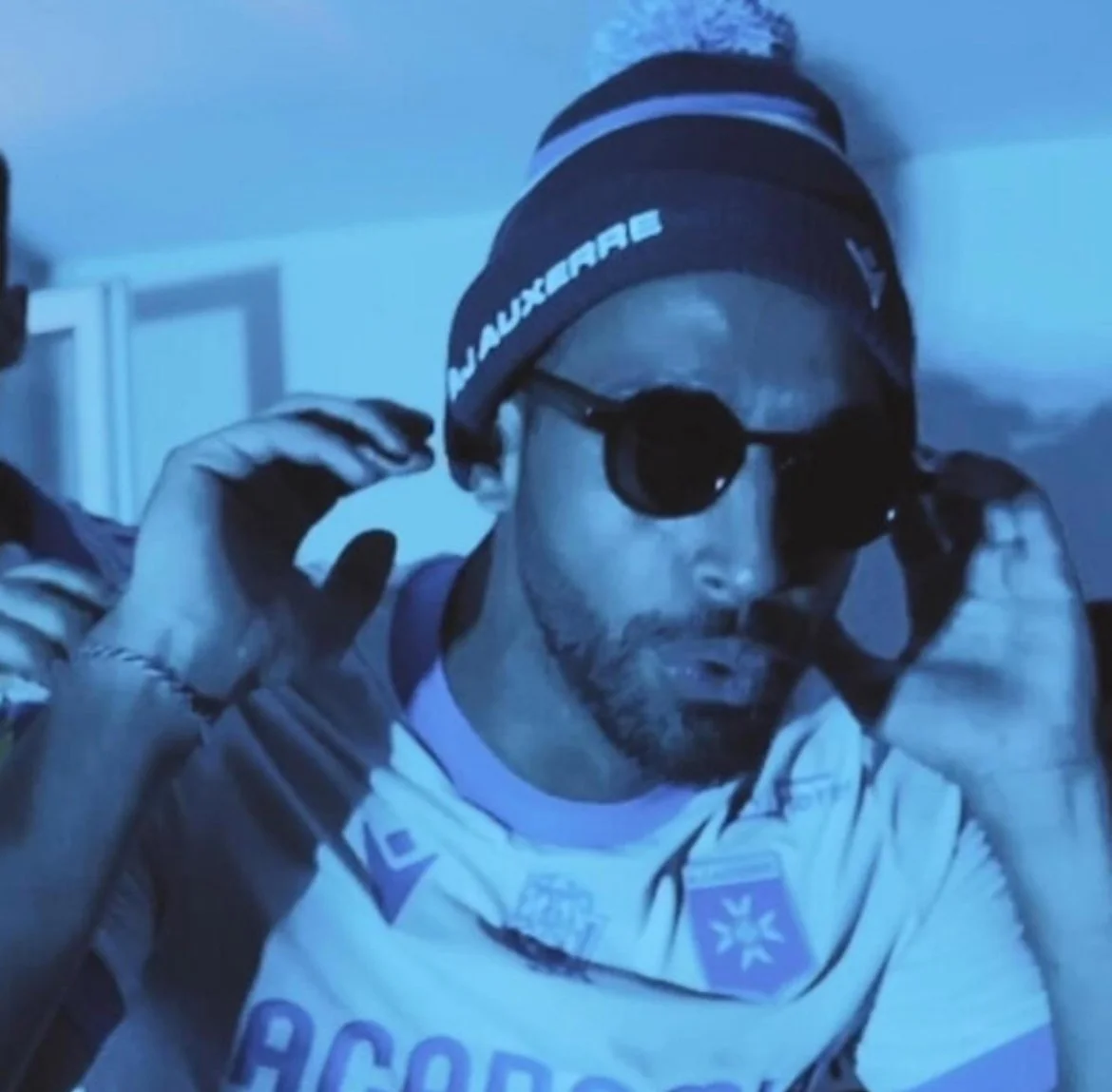 Tumko - AJA TTP.jpeg