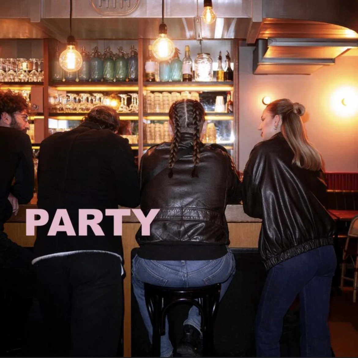 s.irec - PARTY (Album).jpeg