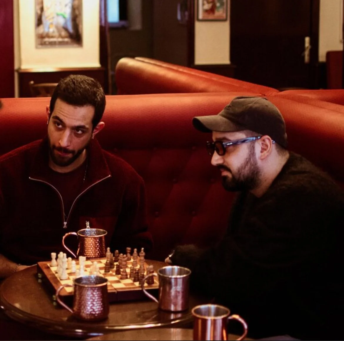 Tumko - Pub Habituel.jpeg