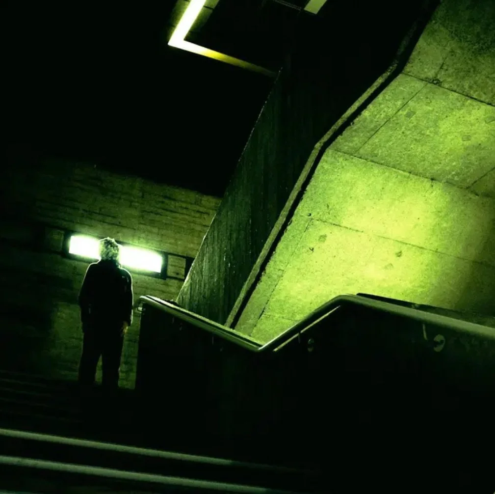 99XX - MORE THAN EVER (Single).jpeg