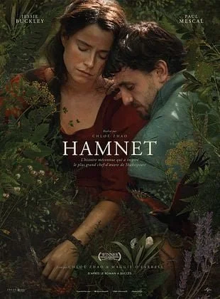 Universal - Hamnet
