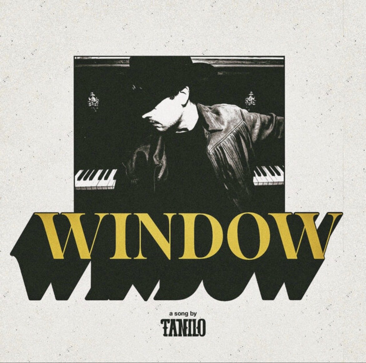 Tanilo - Window