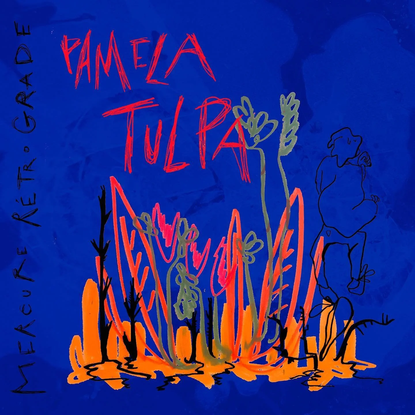Pamela Tulpa - Mercure Retrograde.jpg