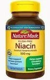 Niacin