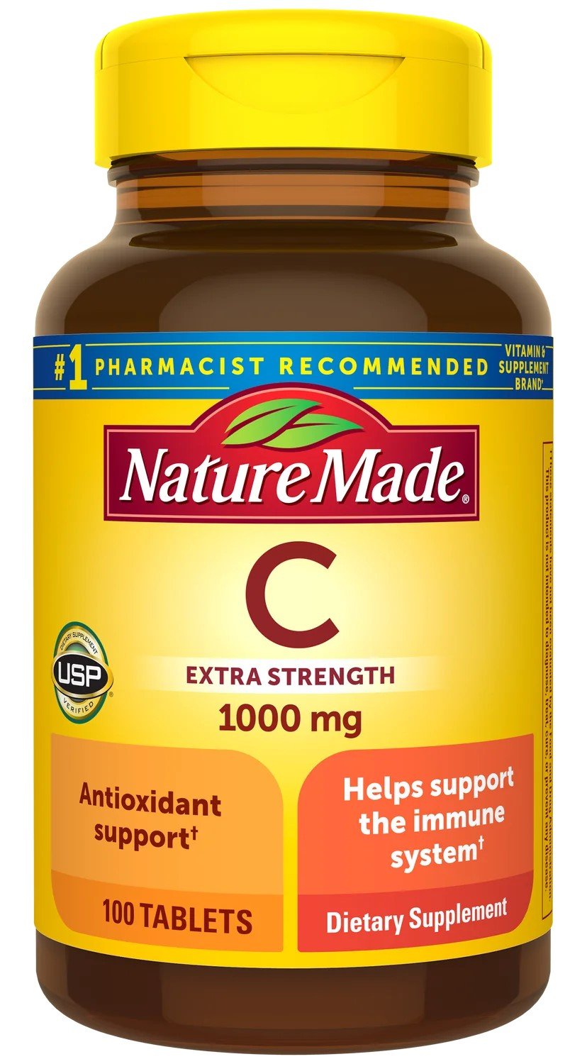 VitC1000mg.jpg
