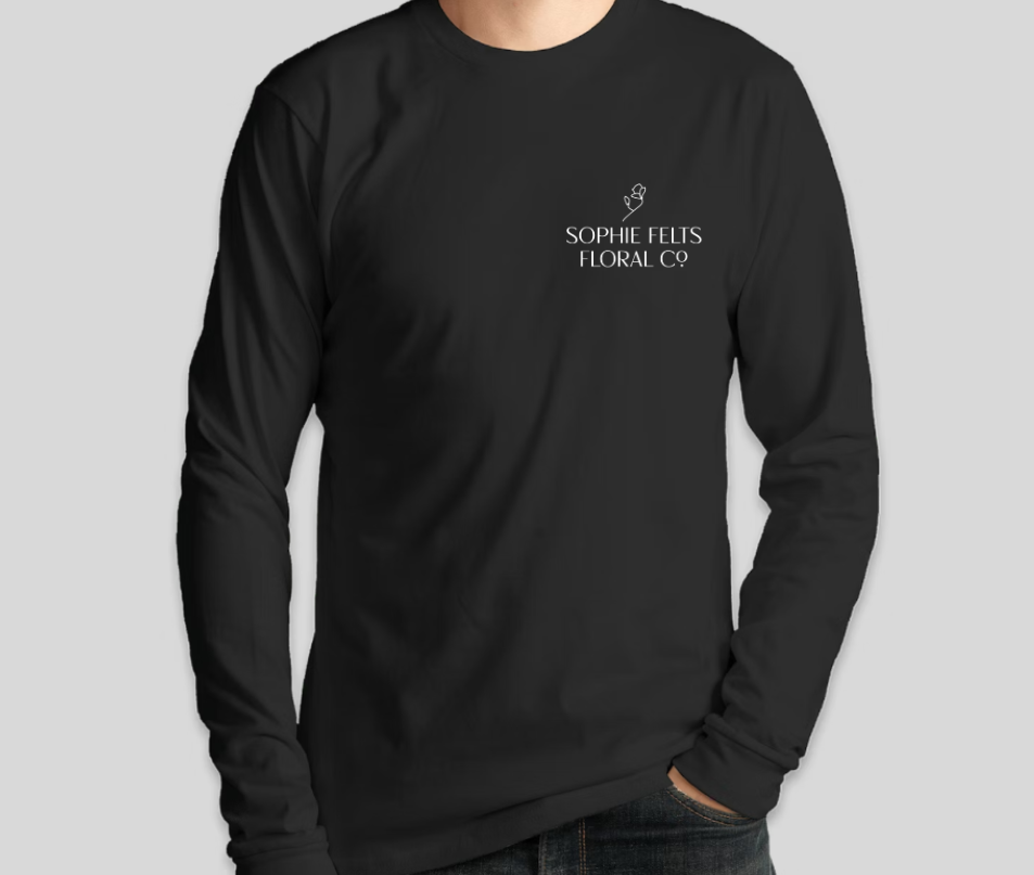 Untitled design (33).png