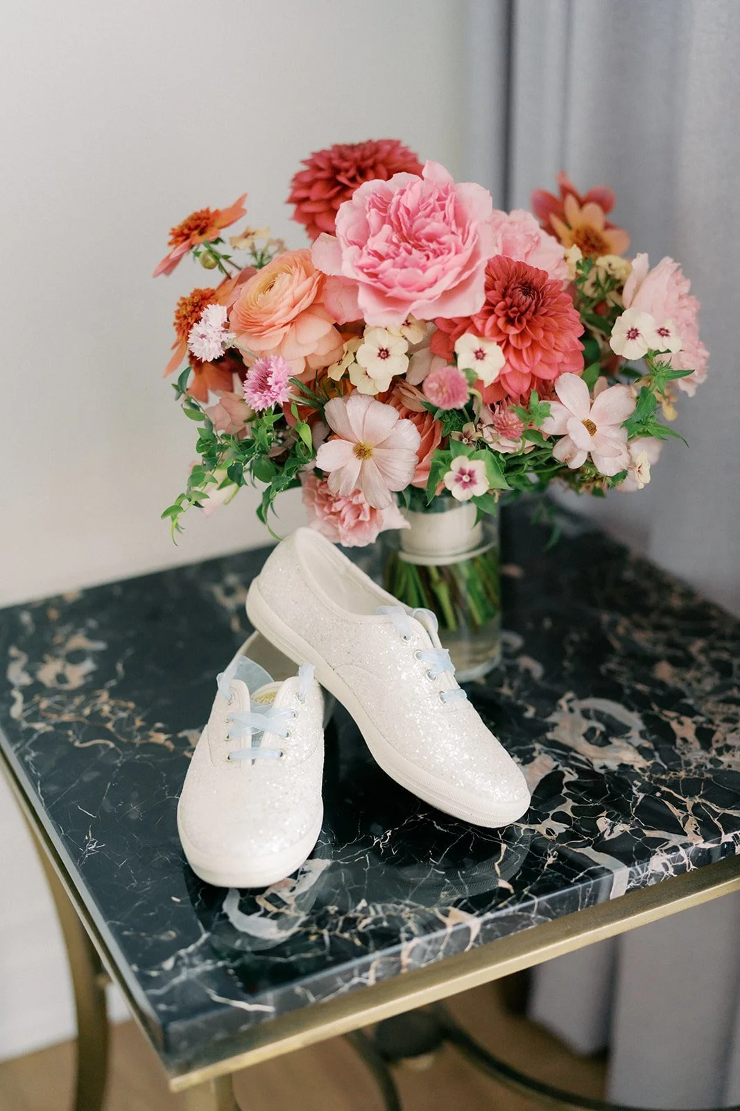 meredithbradley-wedding-32_websize.jpg