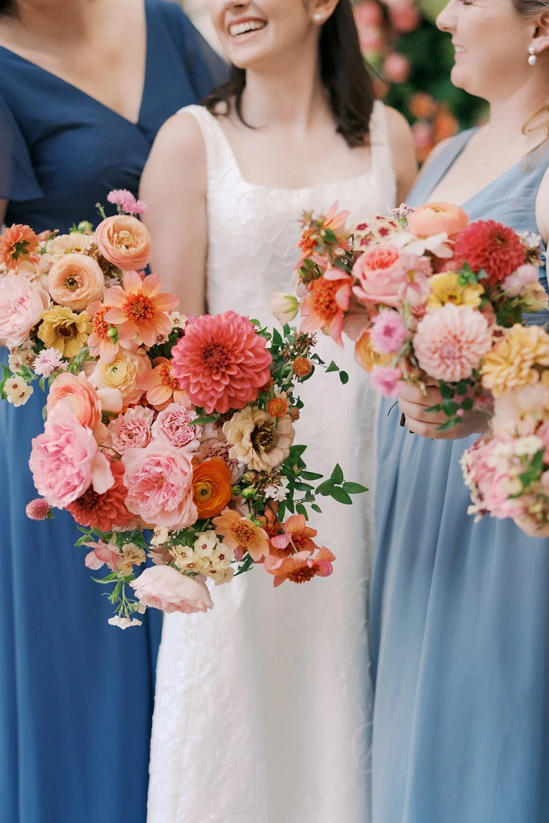 meredithbradley-wedding-325_websize.jpg