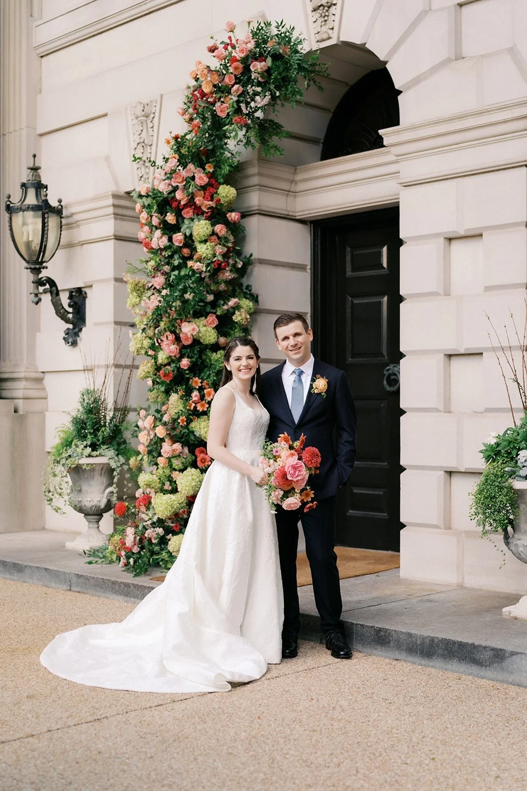 meredithbradley-wedding-251_websize.jpg