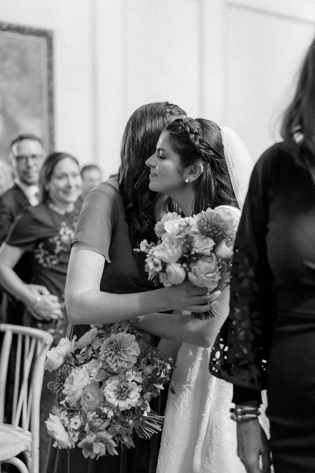 meredithbradley-wedding-524_websize.jpg