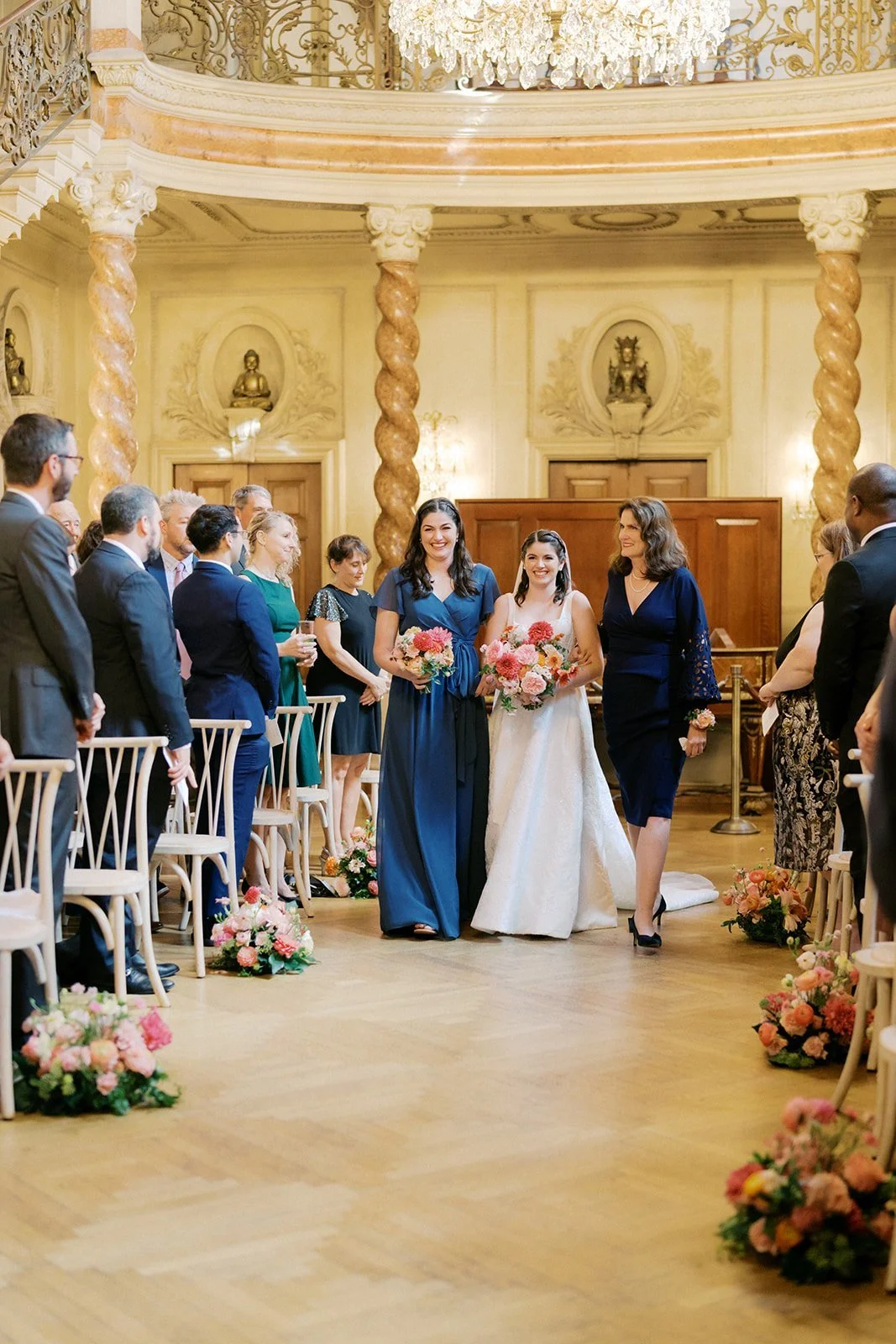 meredithbradley-wedding-515_websize.jpg