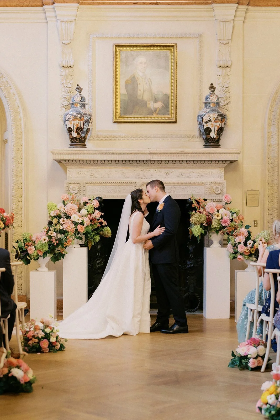 meredithbradley-wedding-575_websize.jpg