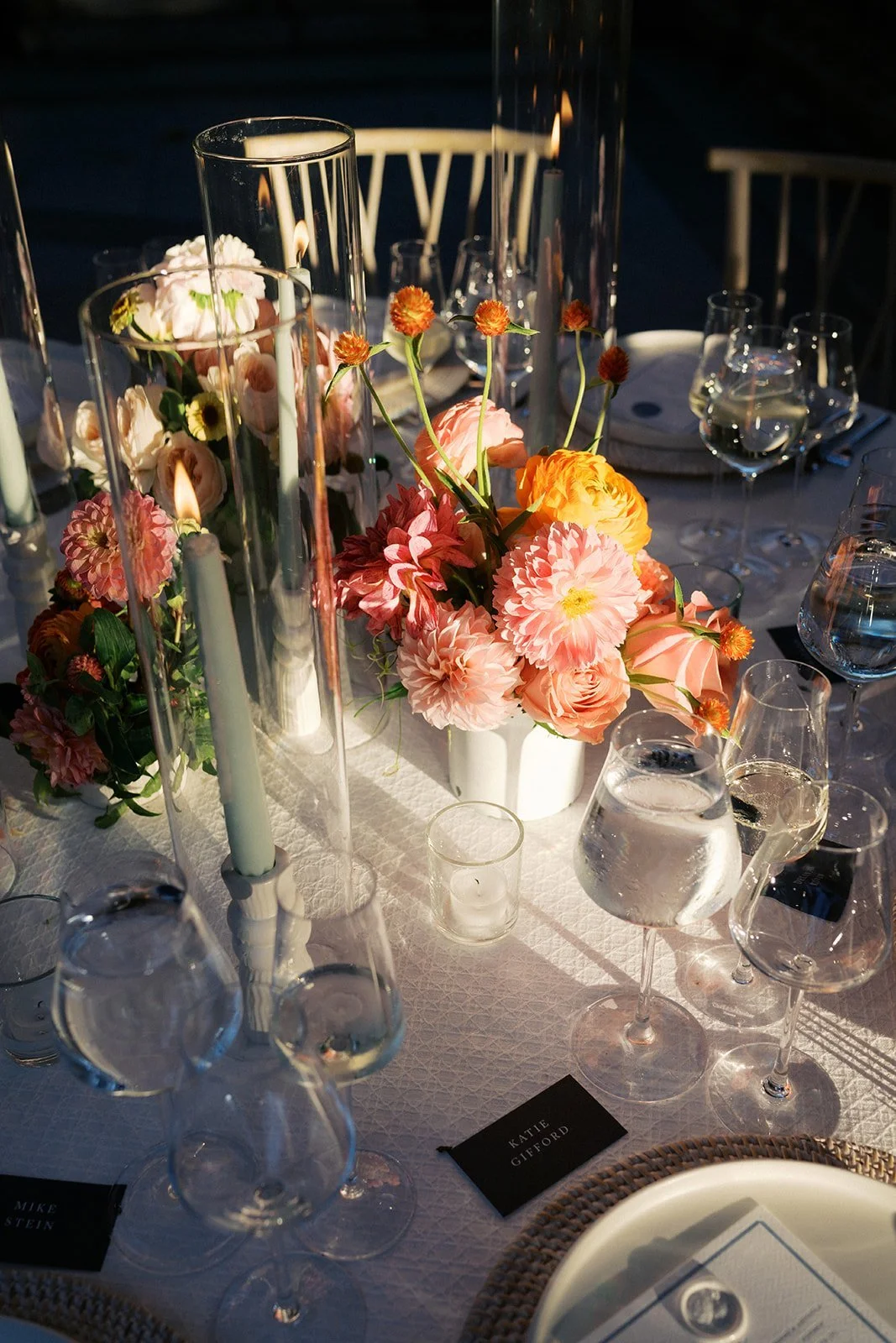 meredithbradley-wedding-682_websize.jpg