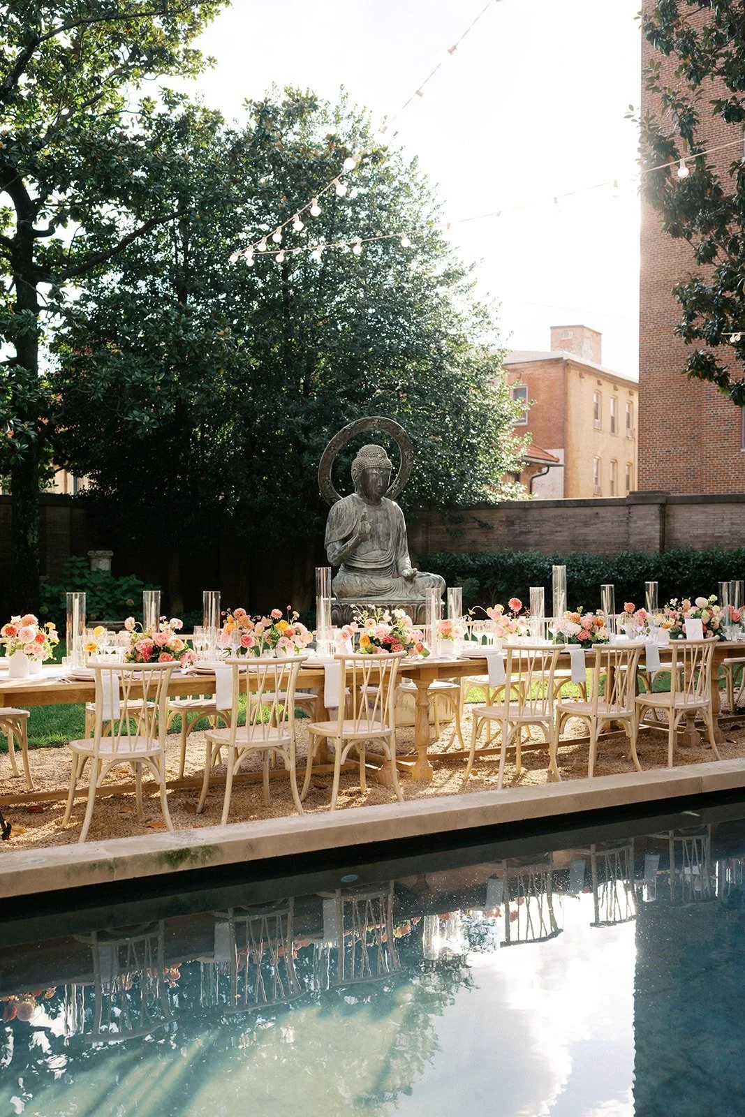 meredithbradley-wedding-621_websize.jpg