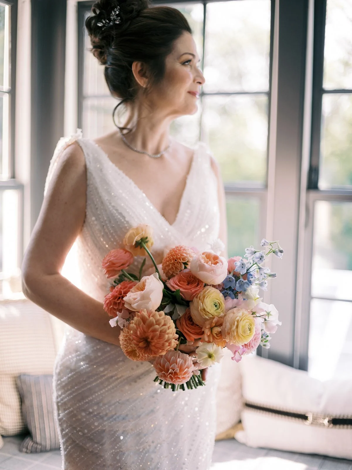 2024_reneehollingshead_kathy+bruce_Previews-21.jpg