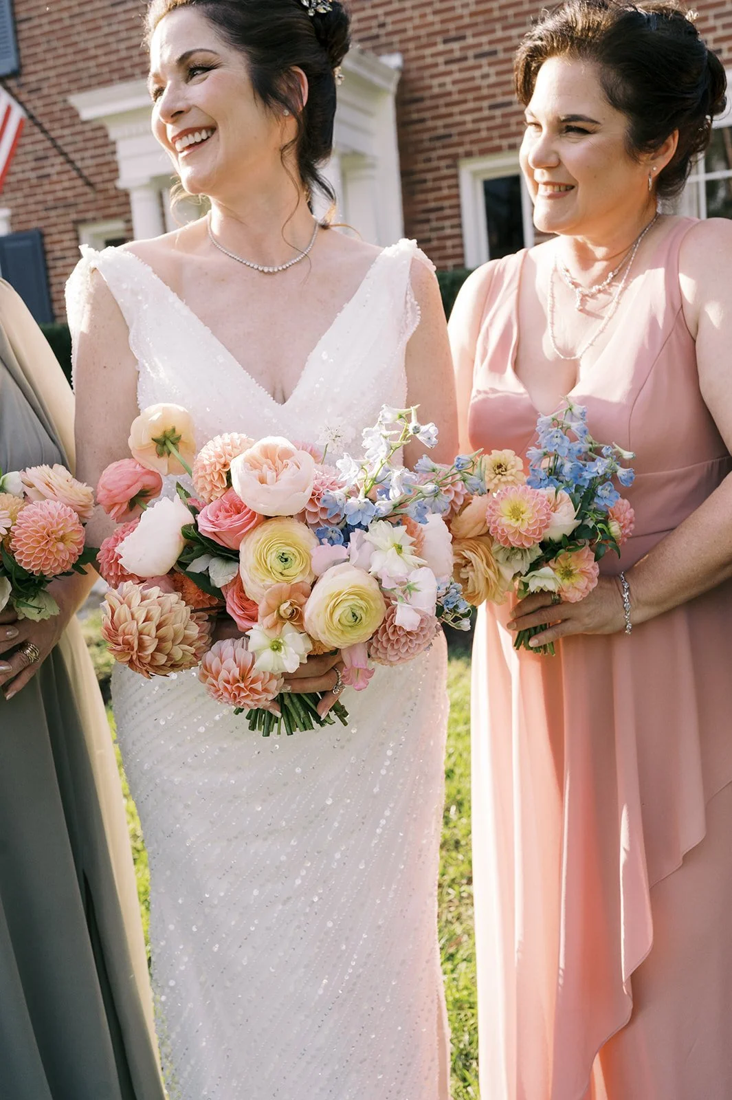 2024_reneehollingshead_kathy+bruce_Previews-51.jpg