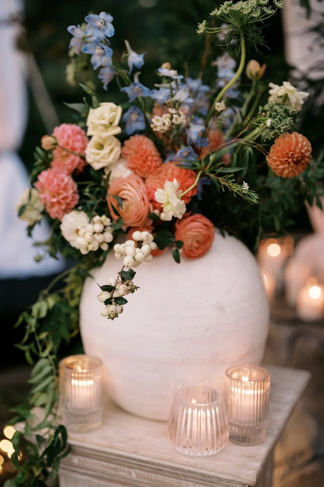 2024_reneehollingshead_kathy+bruce_Previews-122.jpg