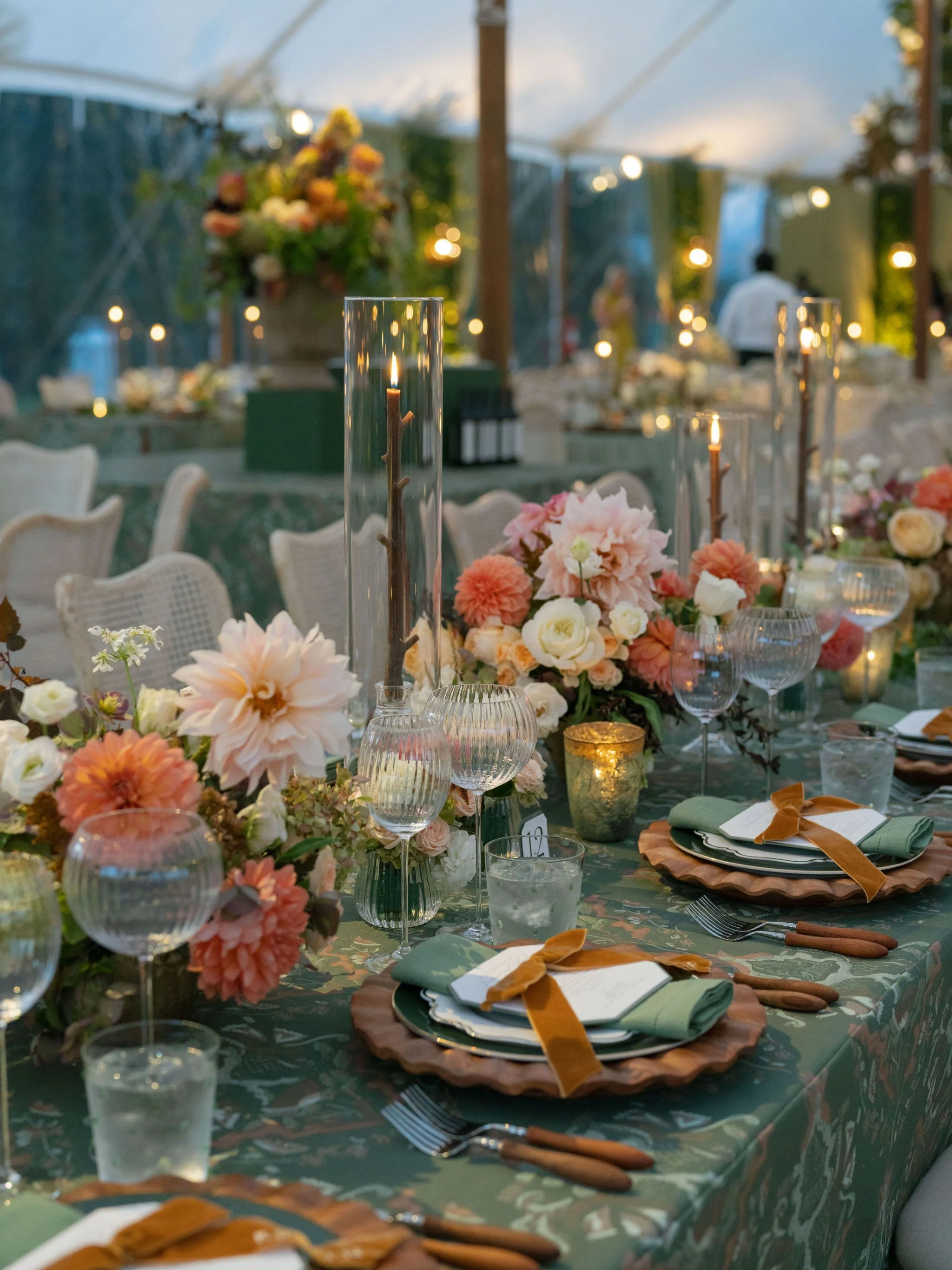 Megan&JacksonPreviews-109.jpg