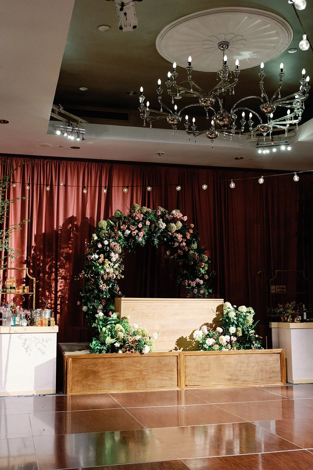 Clerc- Felice Wedding-1059.jpg