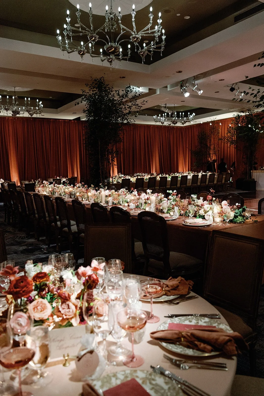 Clerc- Felice Wedding-1061.jpg