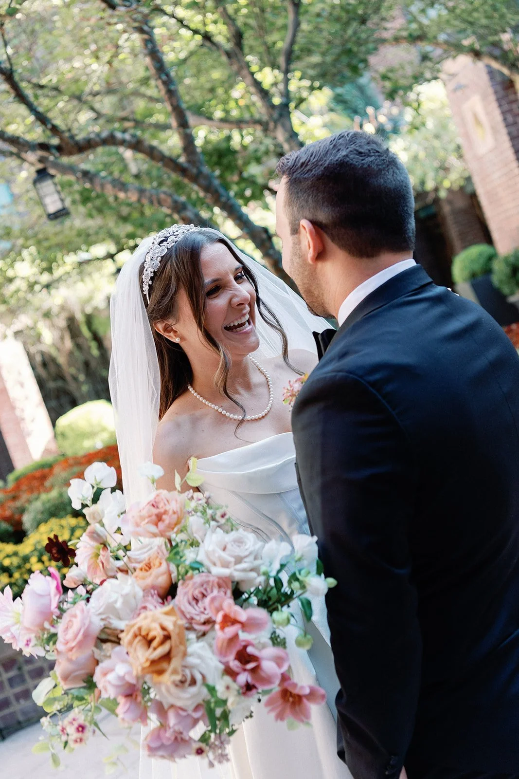 Clerc- Felice Wedding-27.jpg