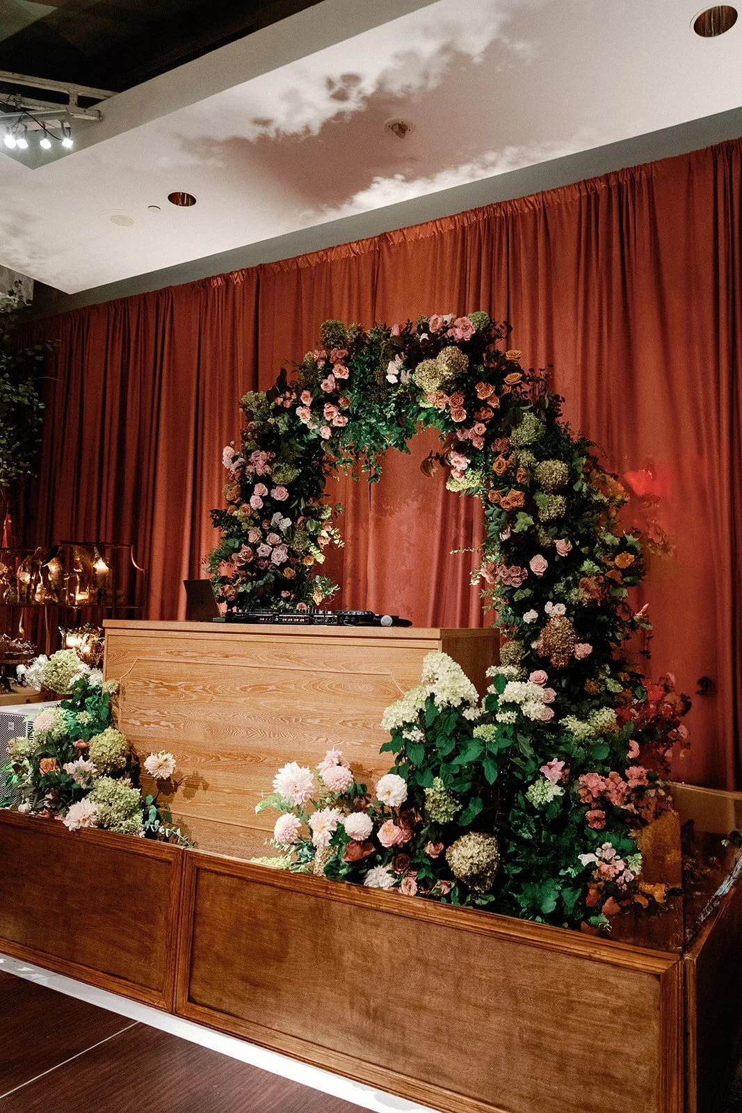 Clerc- Felice Wedding-1093.jpg