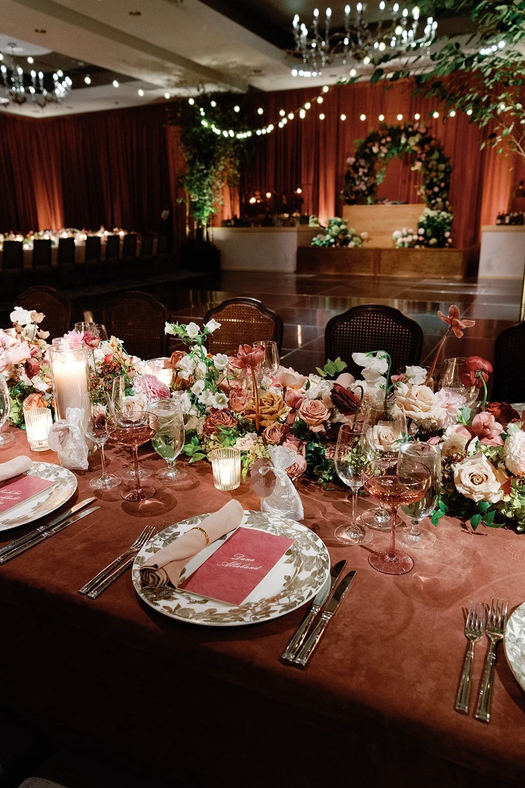Clerc- Felice Wedding-161.jpg