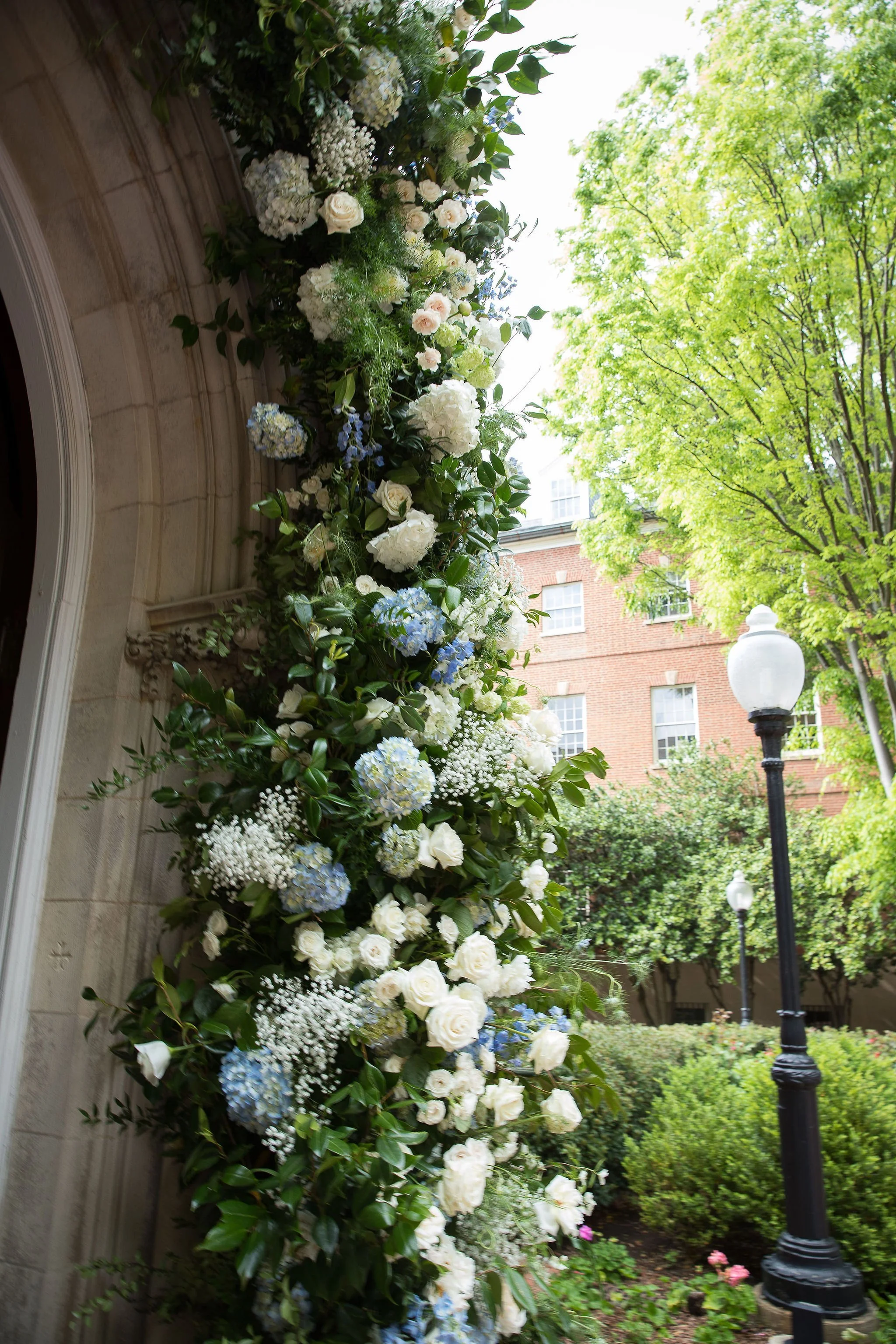 ZinnWedding-461.jpg