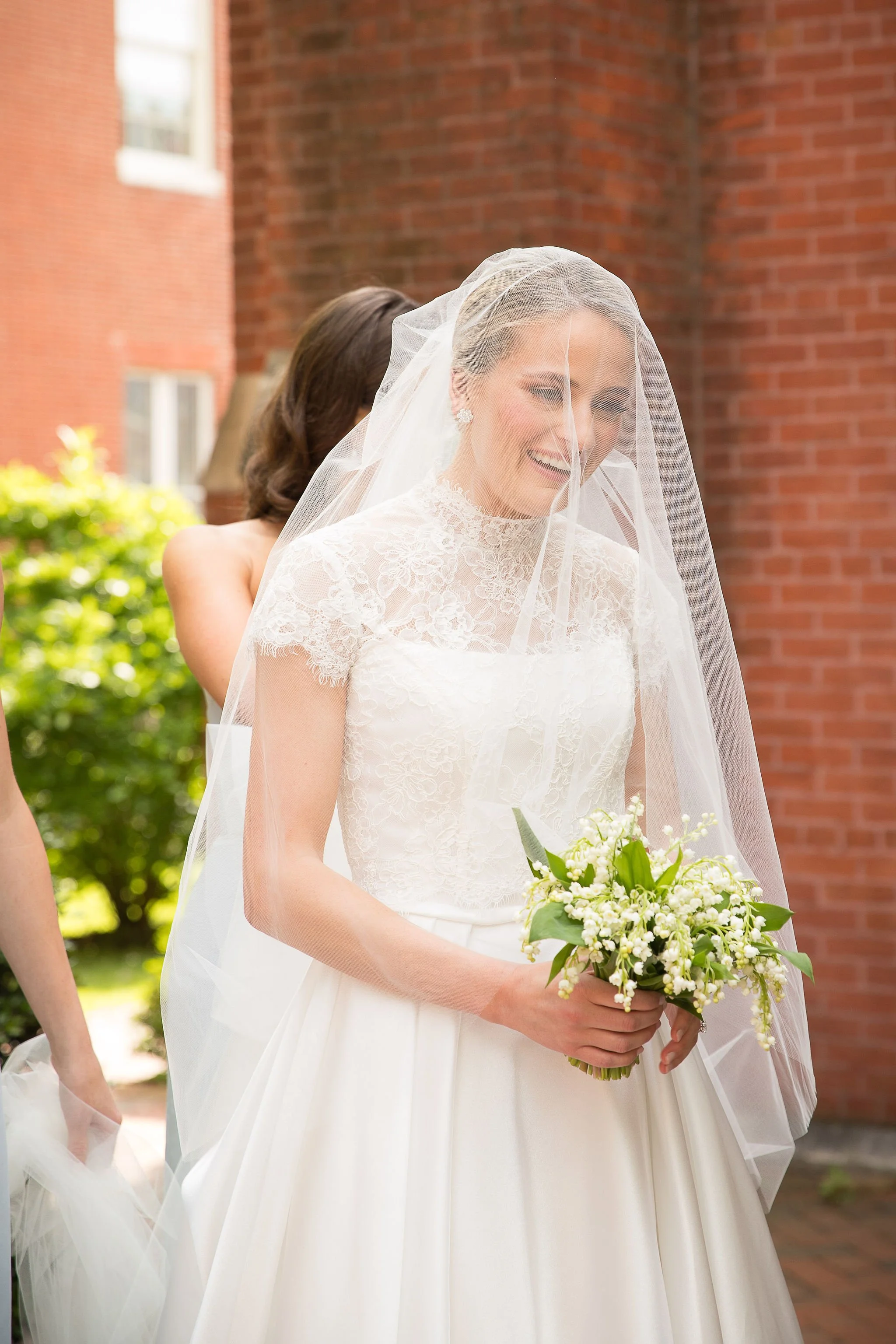 ZinnWedding-488.jpg
