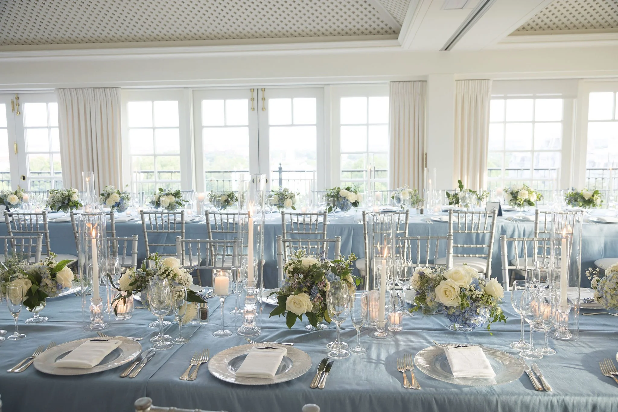 ZinnWedding-872.jpg