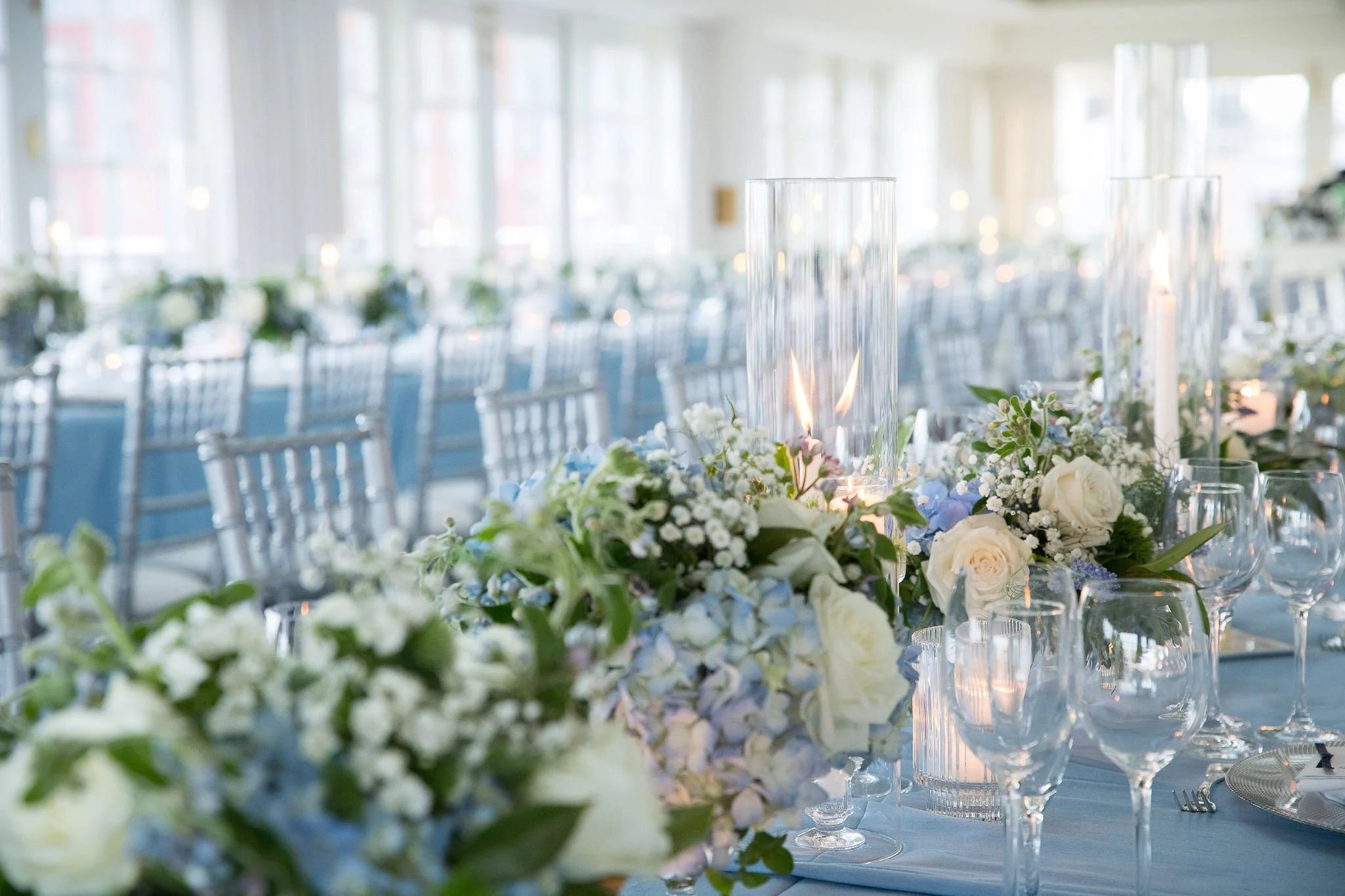 ZinnWedding-889.jpg