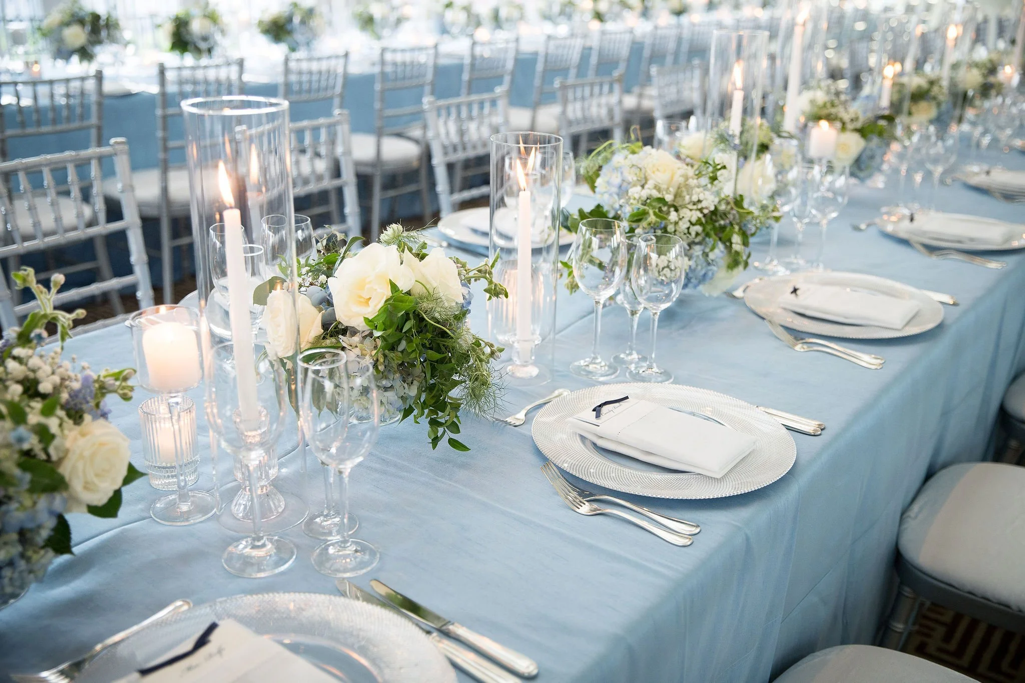 ZinnWedding-892.jpg