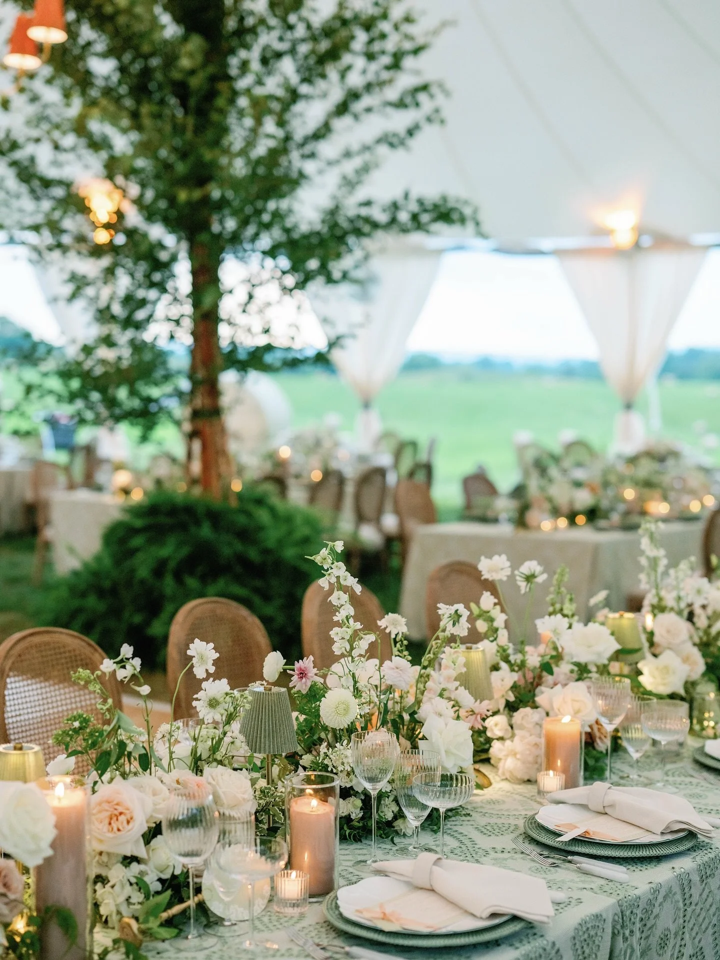 When it comes to florals, we love to push boundaries.

We lean into combinations that feel both fresh and timeless, choosing hues that speak to each couple&rsquo;s vision and bringing them to life in a way that feels effortless and true.

Planner: @k