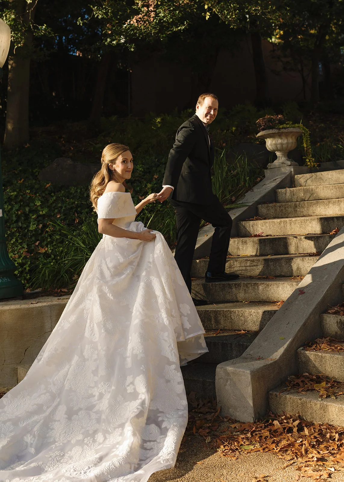 Moody Elegance at Congressional Country Club.jpg