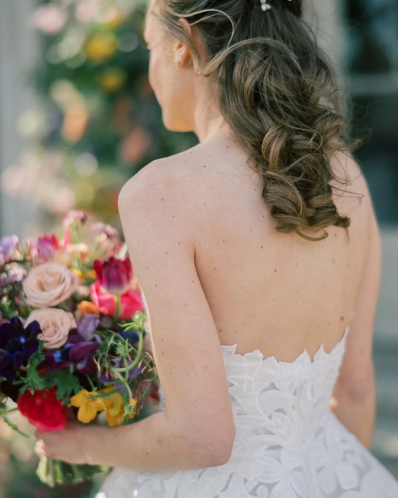 Bright & Bold at Meridian House      .jpg