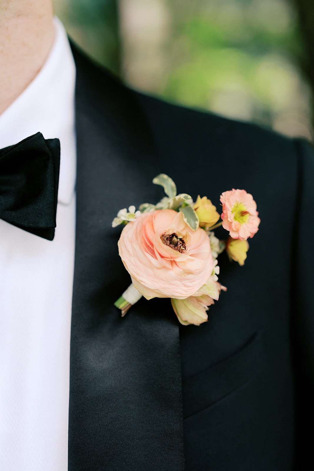 Garden Romance at the St Regis.jpg